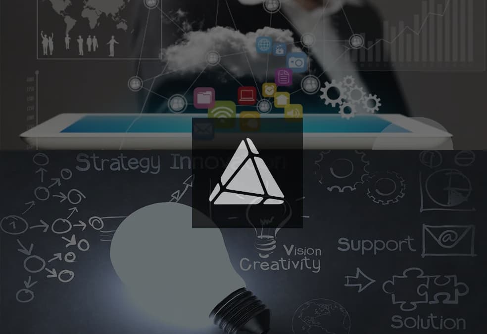 Professional photo from Project Analyst & Consulting position at KINETIC Commerce Innovations Firm during 2013 - 2015