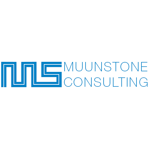 Muunstone logo