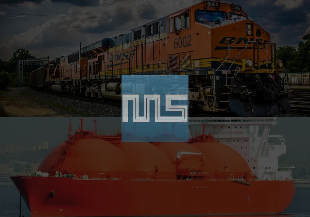 Professional photo from Co-Founder | Business Strategy Consulting position at MUUNSTONE Group Inc. during 2012 - 2015