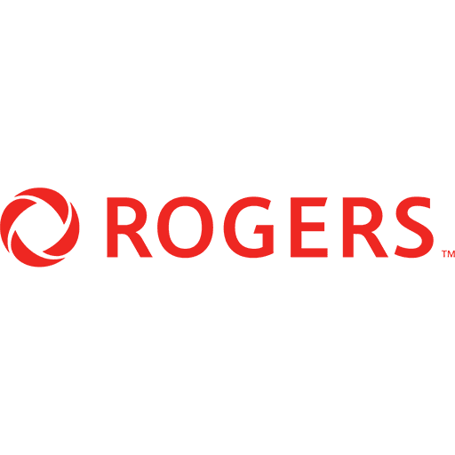 Rogers Communications logo