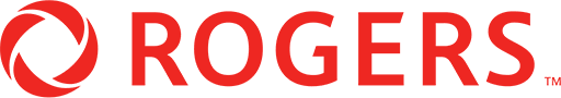 Rogers Communications logo