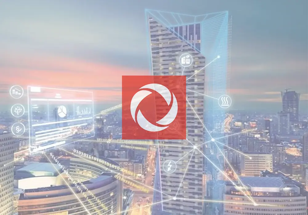 Professional photo from Senior Manager | Governance & Strategy position at ROGERS Communications Inc. during 2016 - 2020